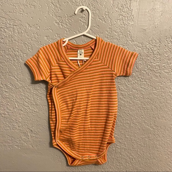 kate quinn Other - KATE QUINN STRIPPED ONESIE